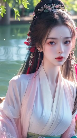 羞羞视频在线观看